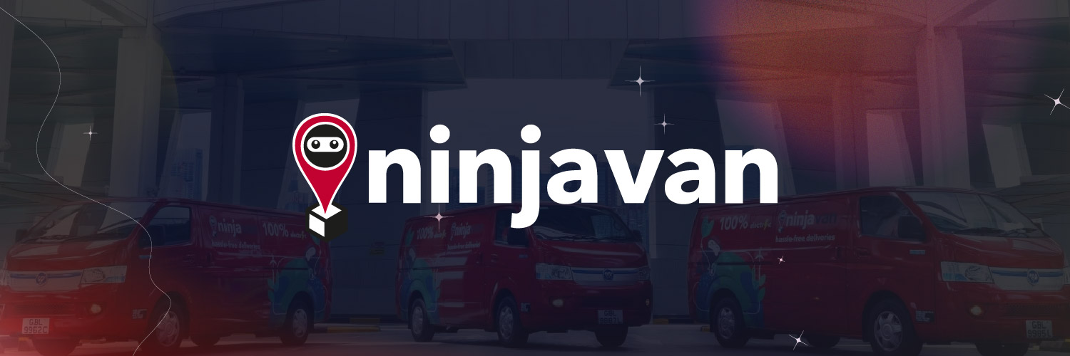 ninjavan
