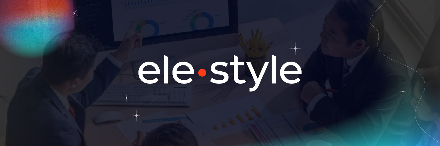 elestyle