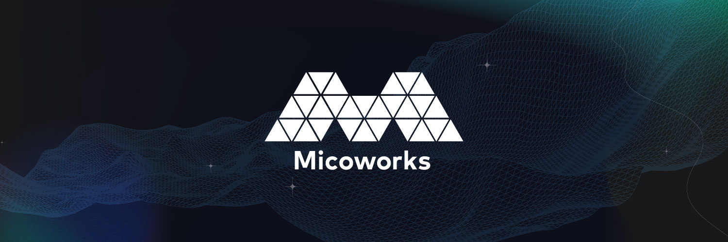 Micoworks
