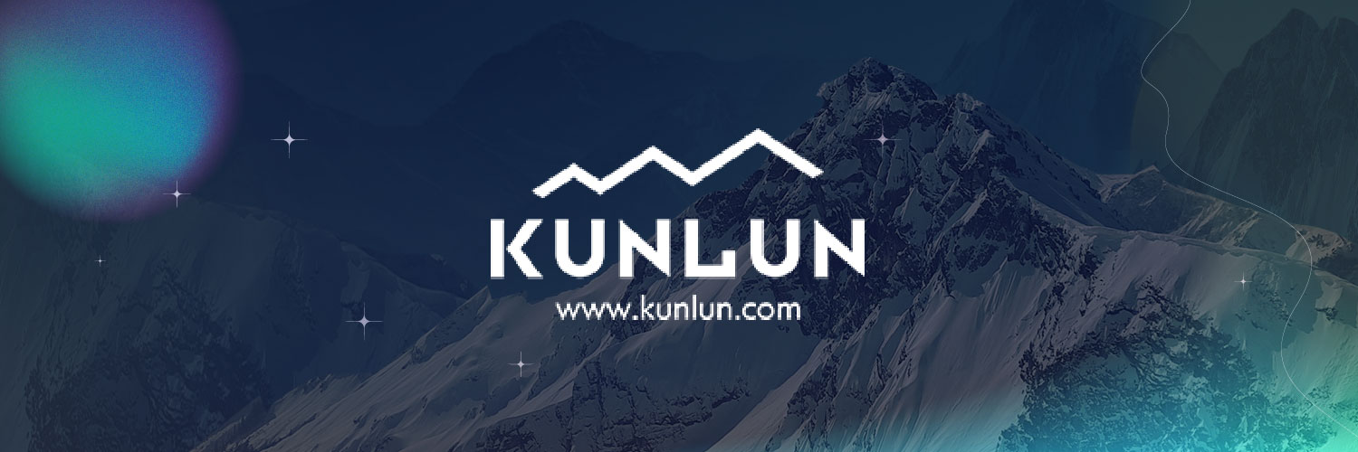 kunlun