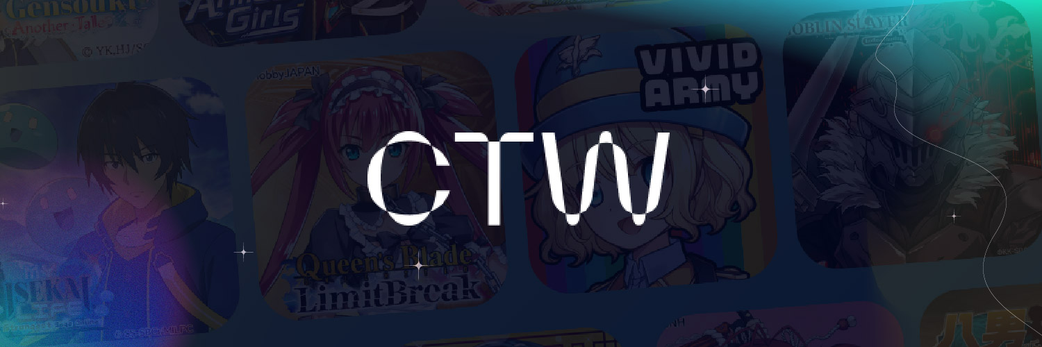 CTW