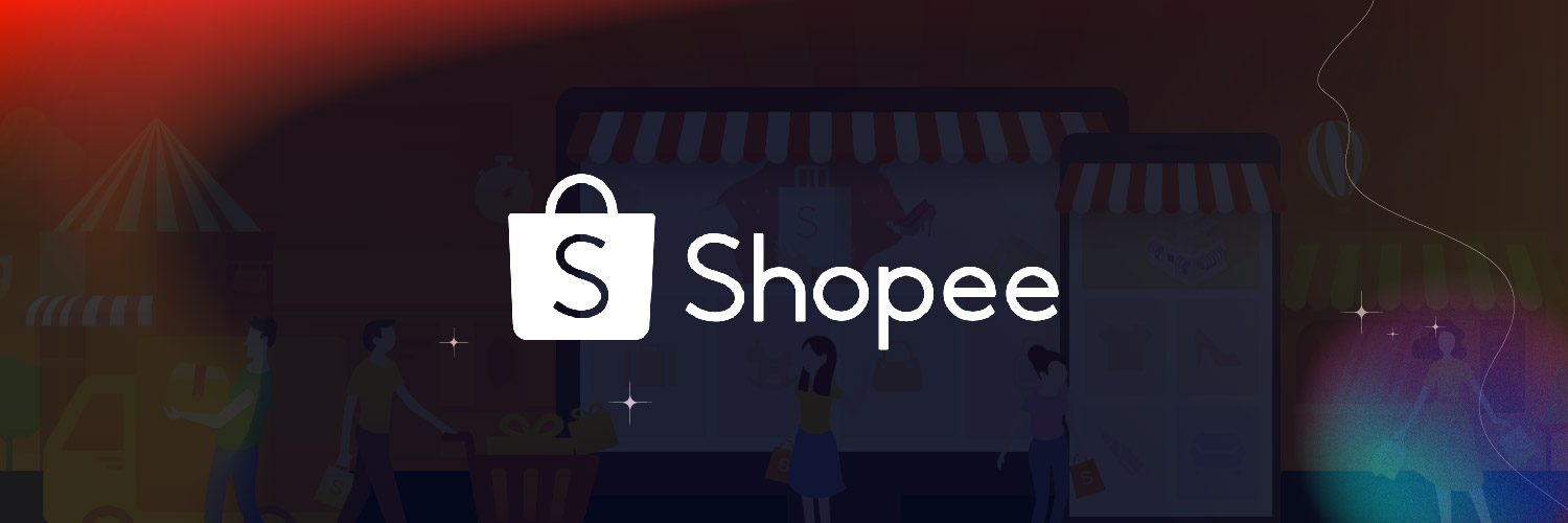 Shopee