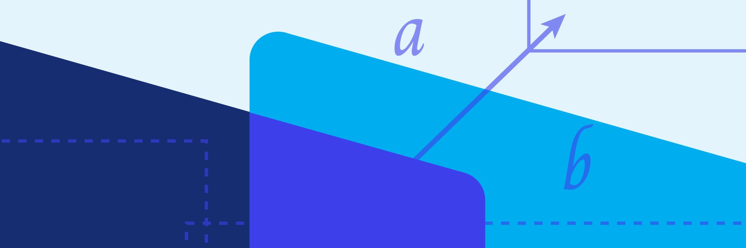 vector search overview