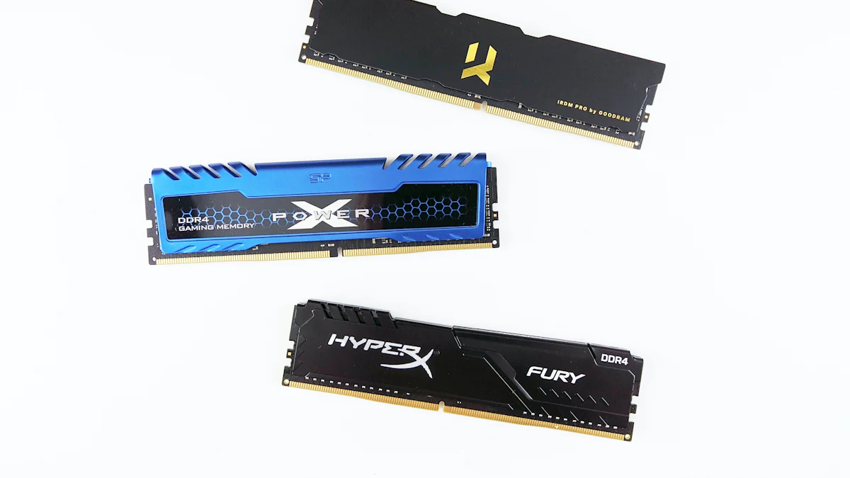 Understanding LangChain Memory