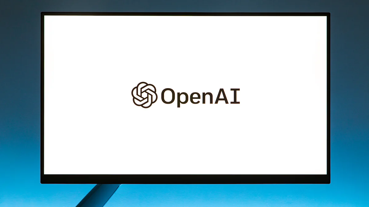 A Comprehensive Guide to OpenAI