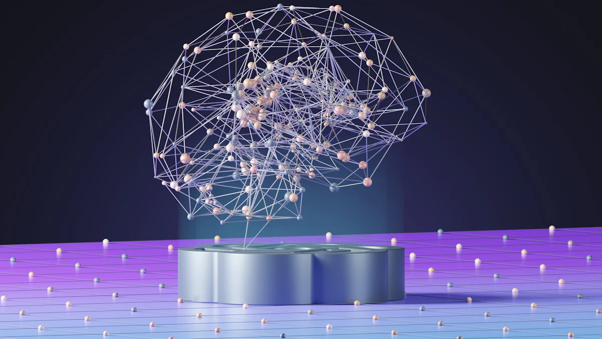 Future Directions and Research