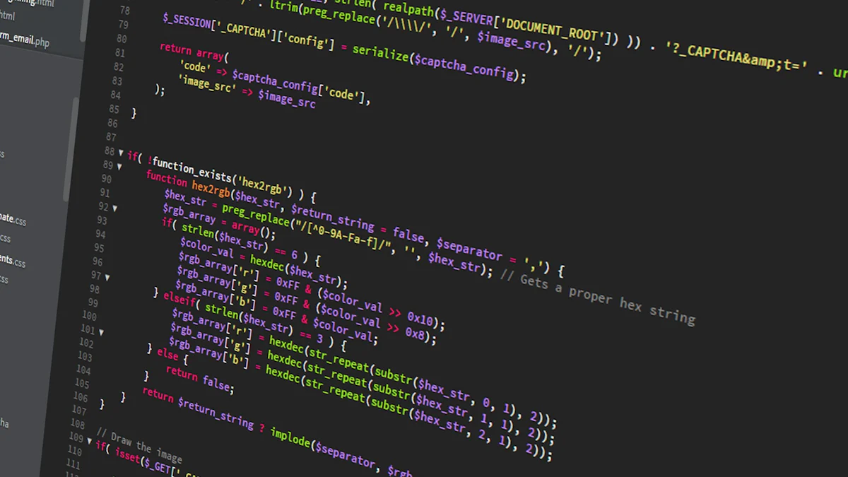 Hands-On Tutorial: HNSW in Python and C++