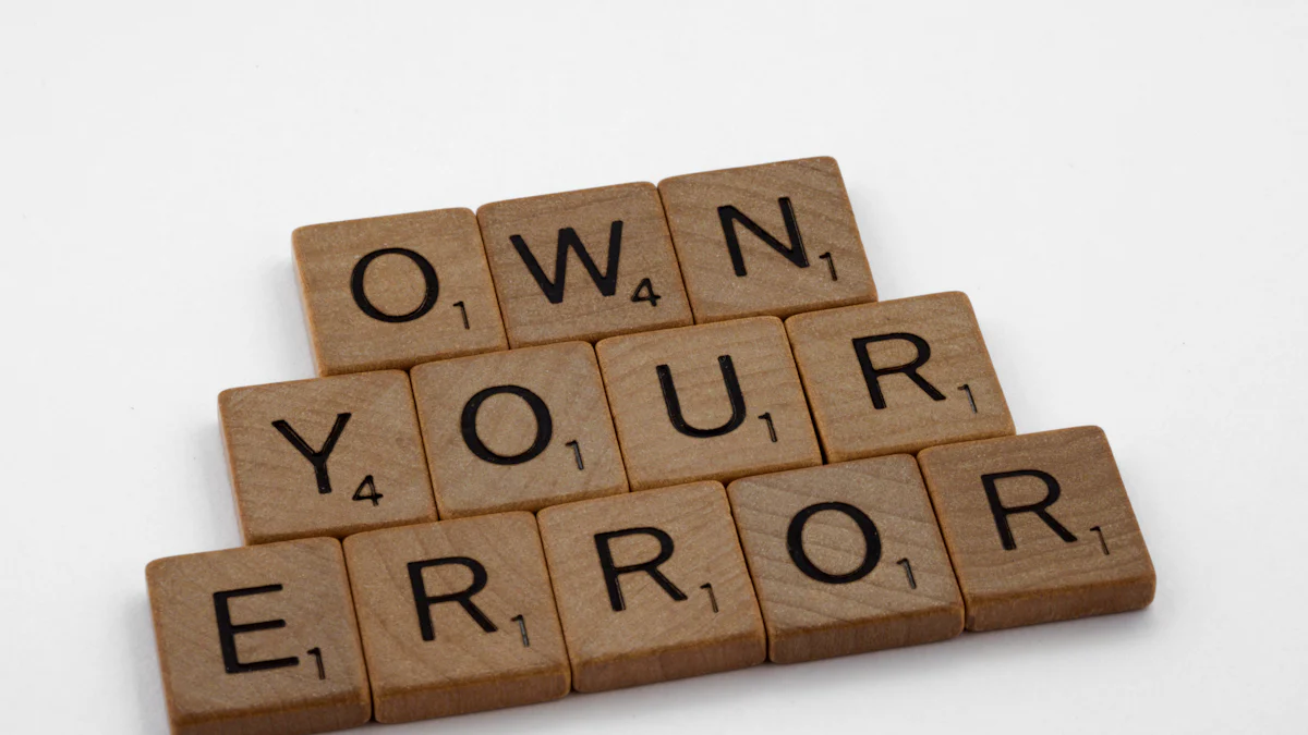 How Teachers Can Use Chunking for Better Instruction