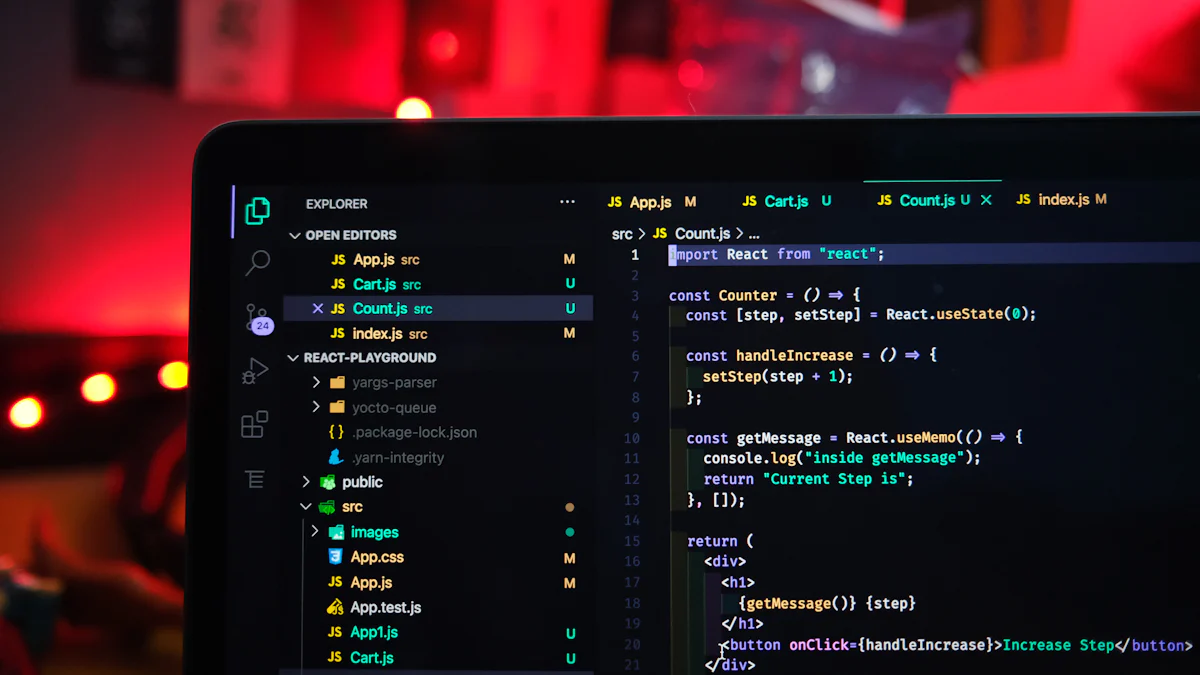 Step-by-Step Guide to LangChain Integration