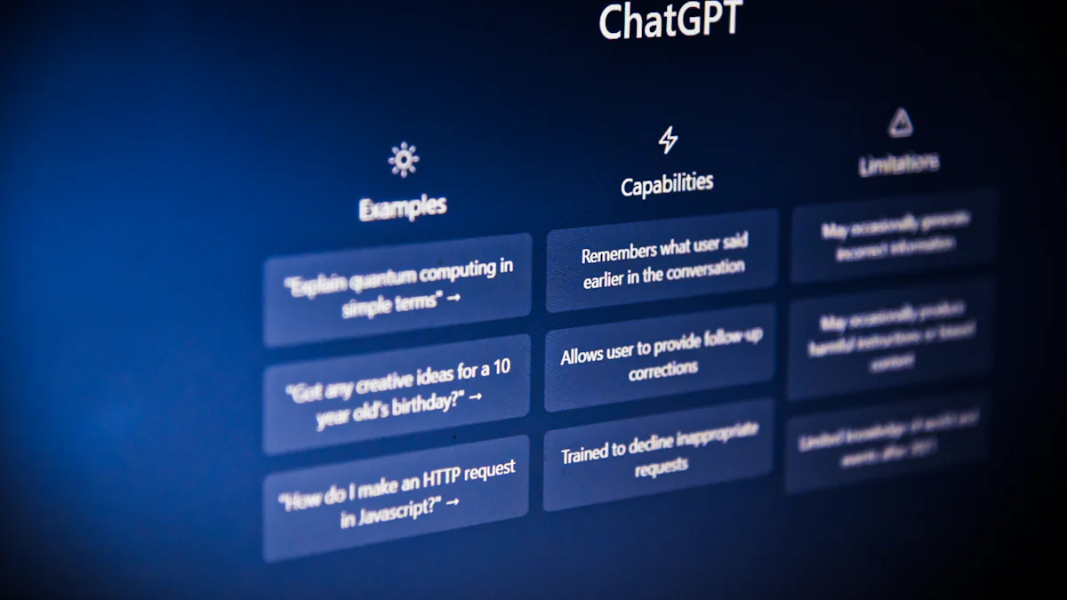 Building Your First Intelligent Chatbot