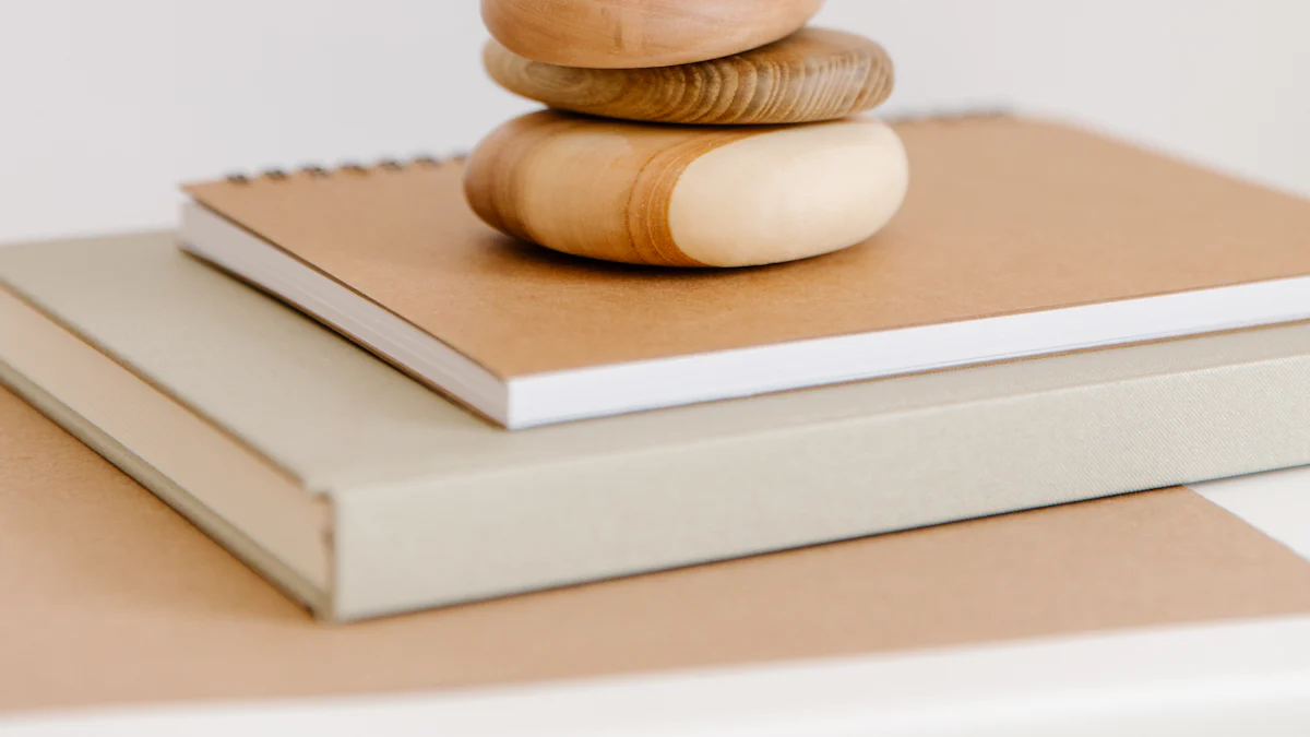 Enhancing Productivity with Chunking