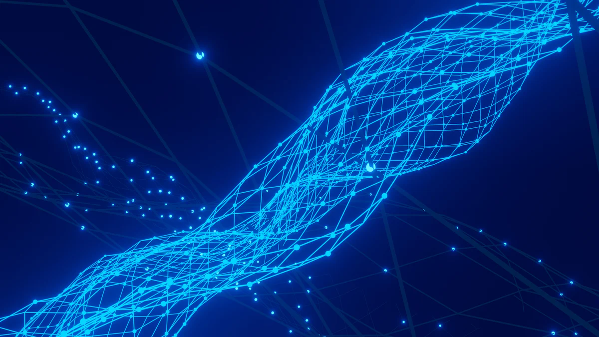 Top 10 Tools for Calculating Semantic Similarity