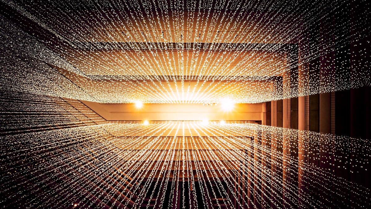 Mastering Faiss Vector Database: A Beginner's Handbook