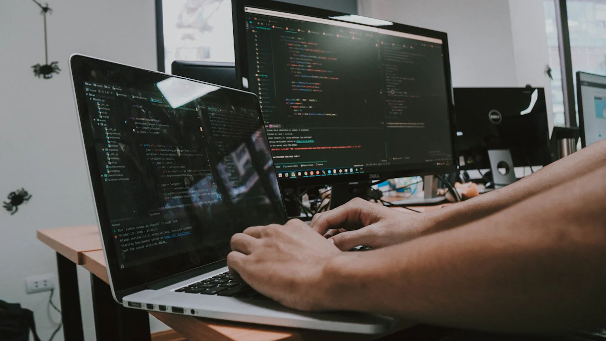 Strategies for Optimizing SELECT Queries