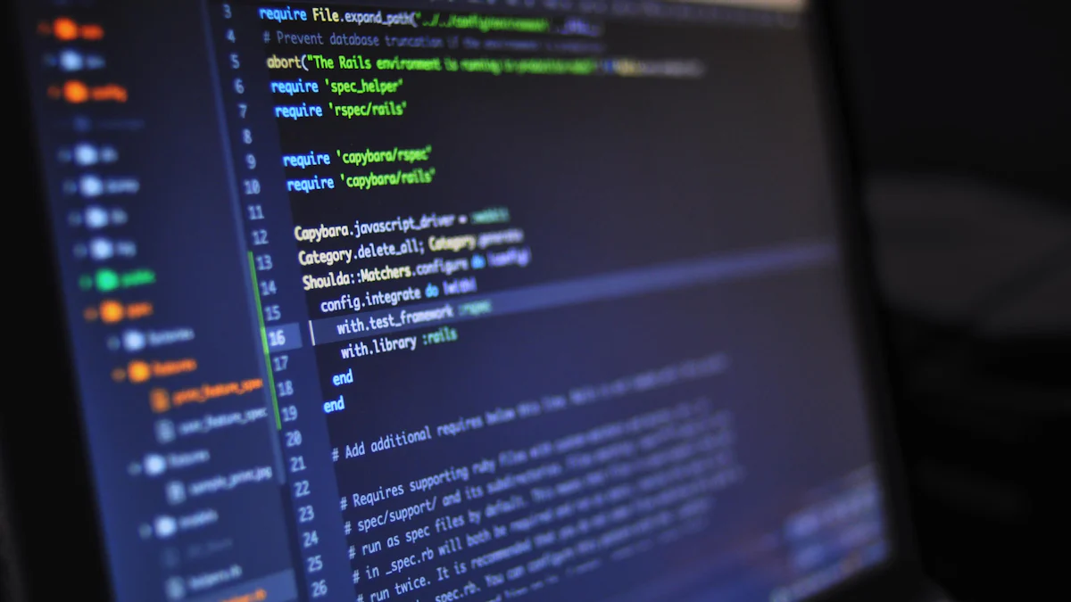 Strategies for Optimizing UPDATE Statements