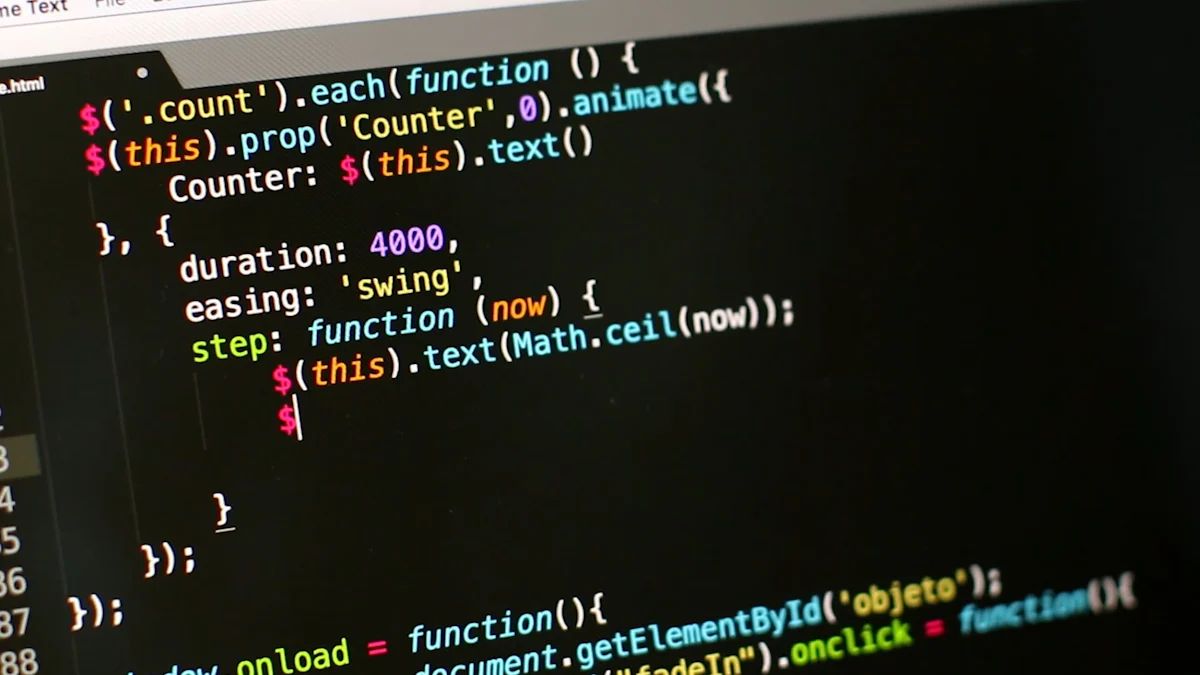Practical Applications of User-Defined Functions in SQL