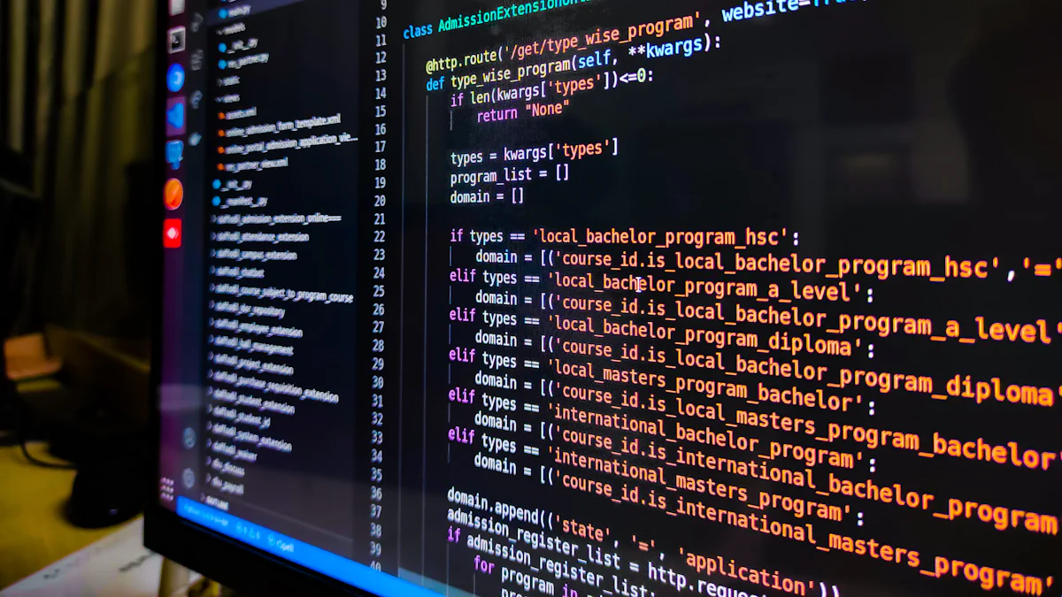 Essential SQL Commands for Every Developer