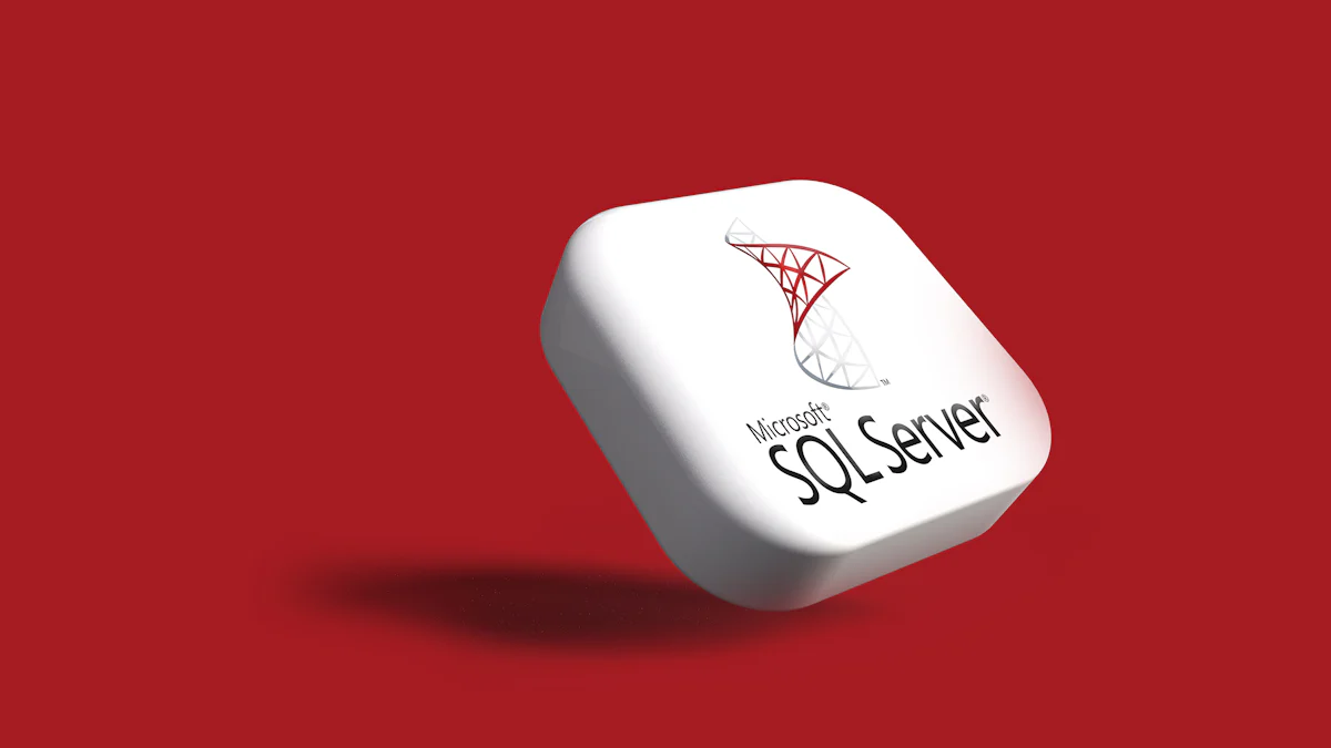 Basic SQL Commands