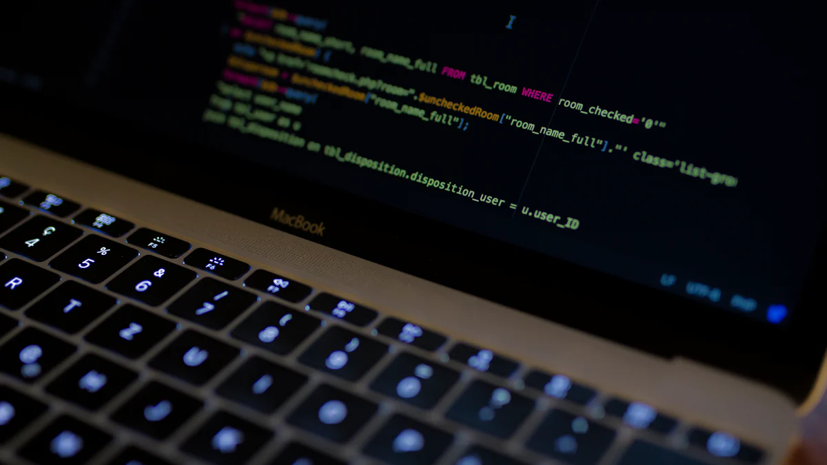 Mastering SQL: Steps to Add and Drop Columns