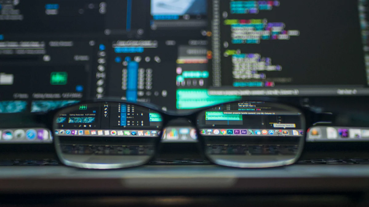 Steps to Add Columns in SQL