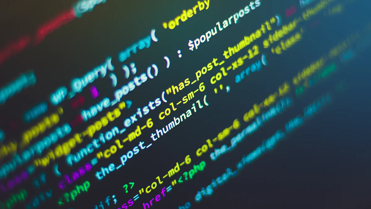 Efficient Querying with GORM