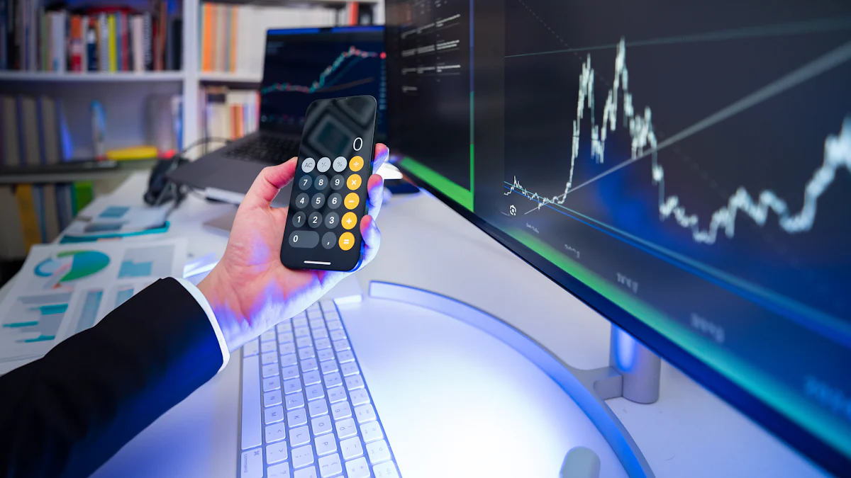 Defining RPO and RTO