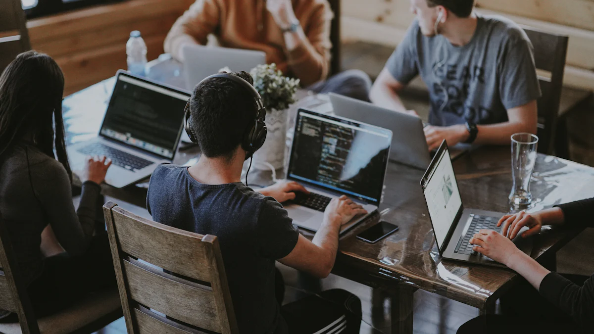 Implementing RPO and RTO in Your Organization