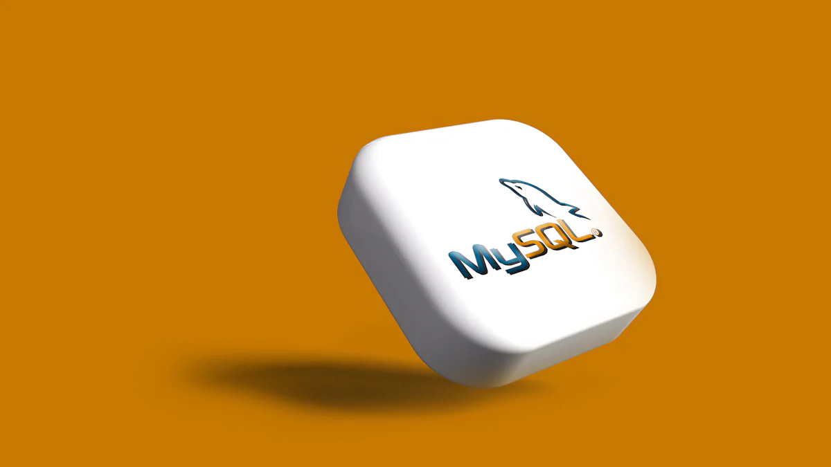 How to Avoid Typical MySQL Errors