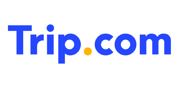 trip.com