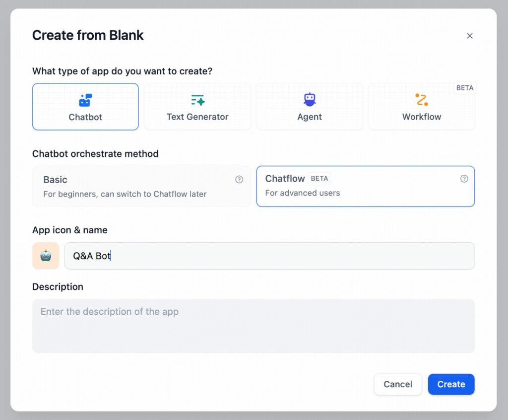 Dify.AI x TiDB: Build Scalable AI Agent with Knowledge Base | TiDB