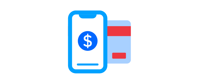 Top Japanese FinTech Company