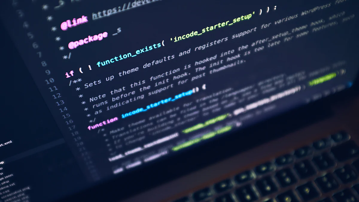 SQL Command to Update Rows Efficiently