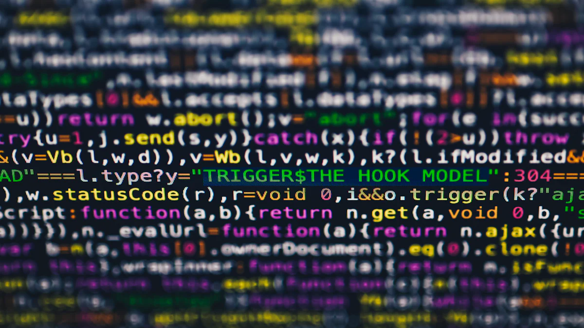 Understanding JavaScript Objects