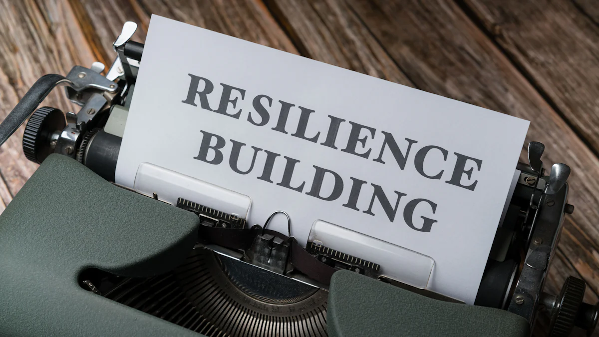 How to Calculate Your Recovery Time Objective Effectively