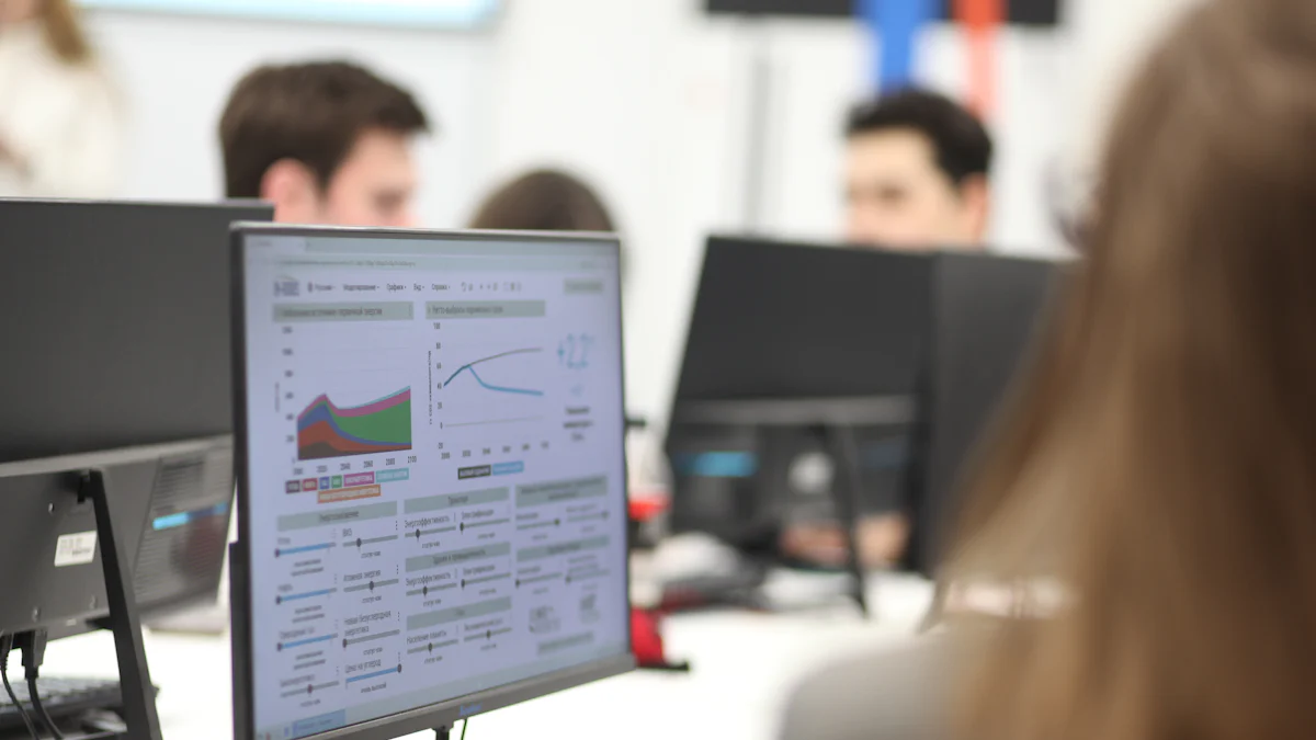 Best Practices for SQL Schema Creation