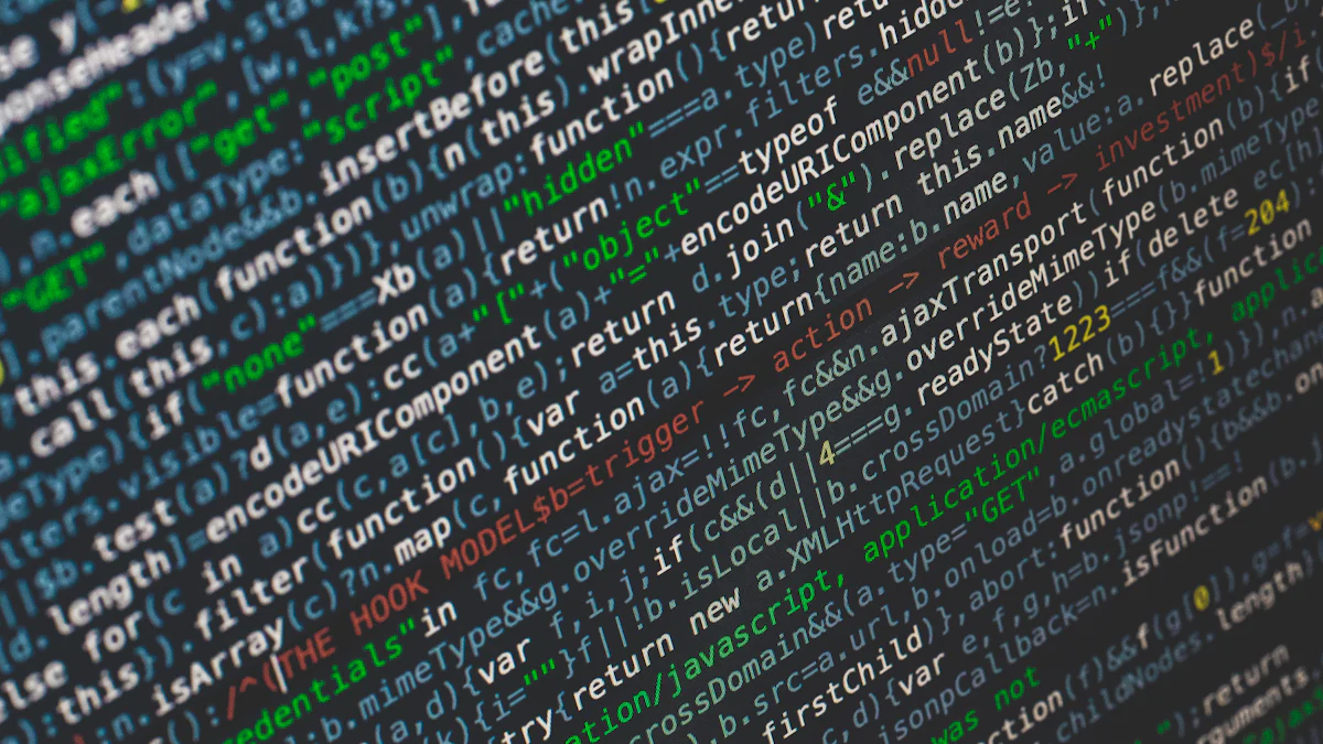 Monitoring and Debugging Java Applications