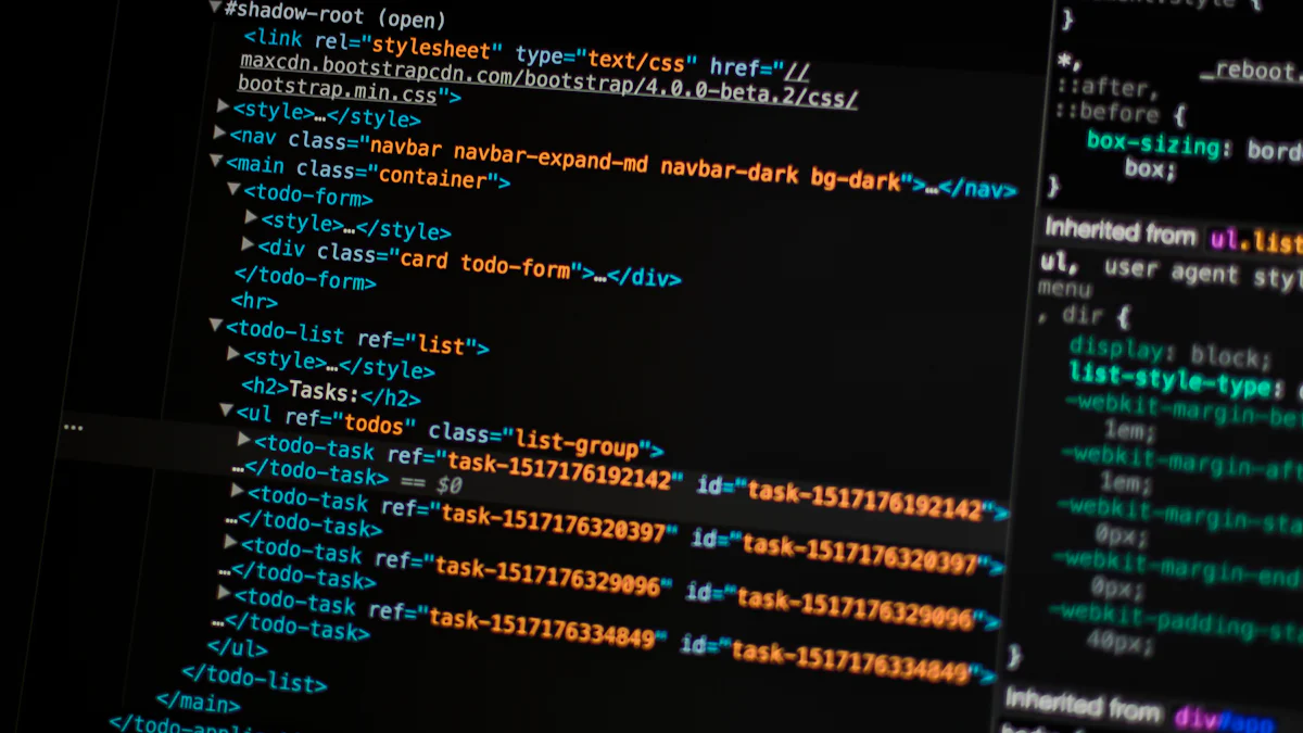 Practical Examples and SQL Code Snippets