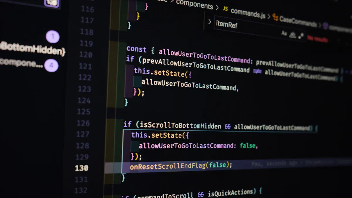 Getting Started with Go Modules