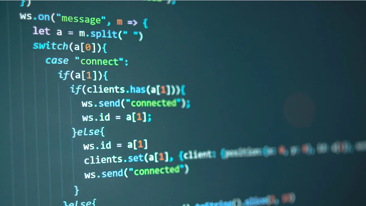 Managing Dependencies in Golang Module