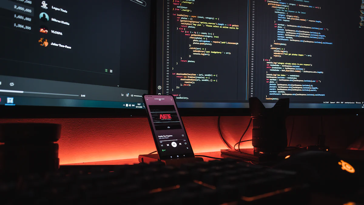 Mastering Go Modules for Efficient Dependency Management