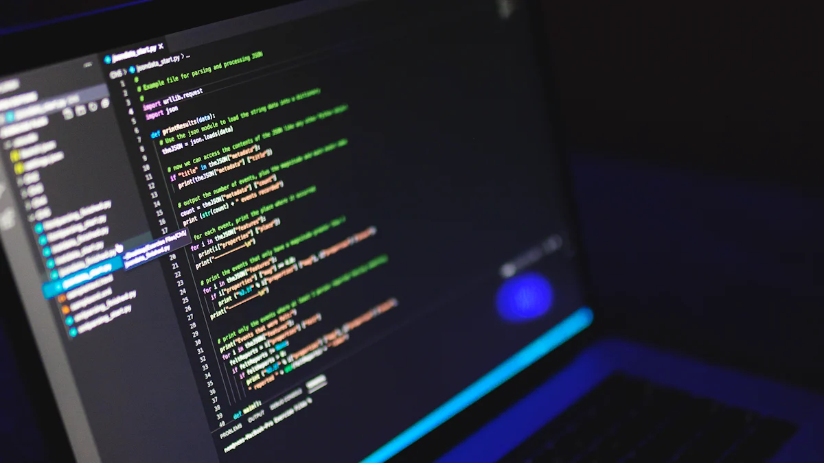 Understanding Golang Modules
