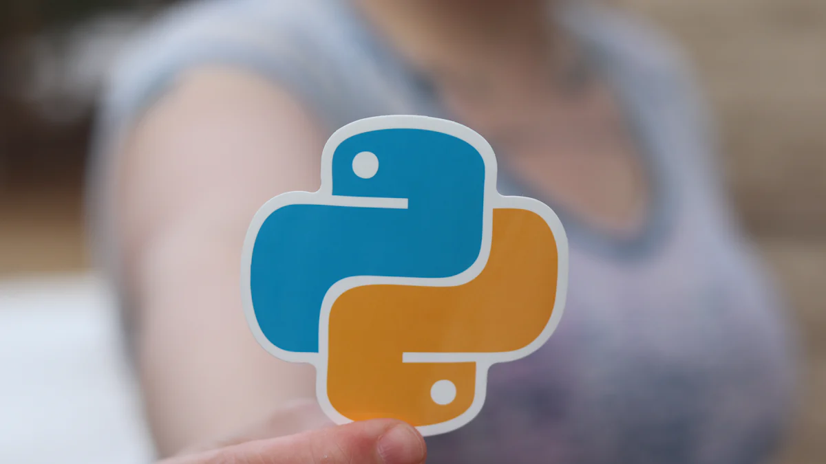 Step-by-Step Guide to Building an Inverted Index in Python
