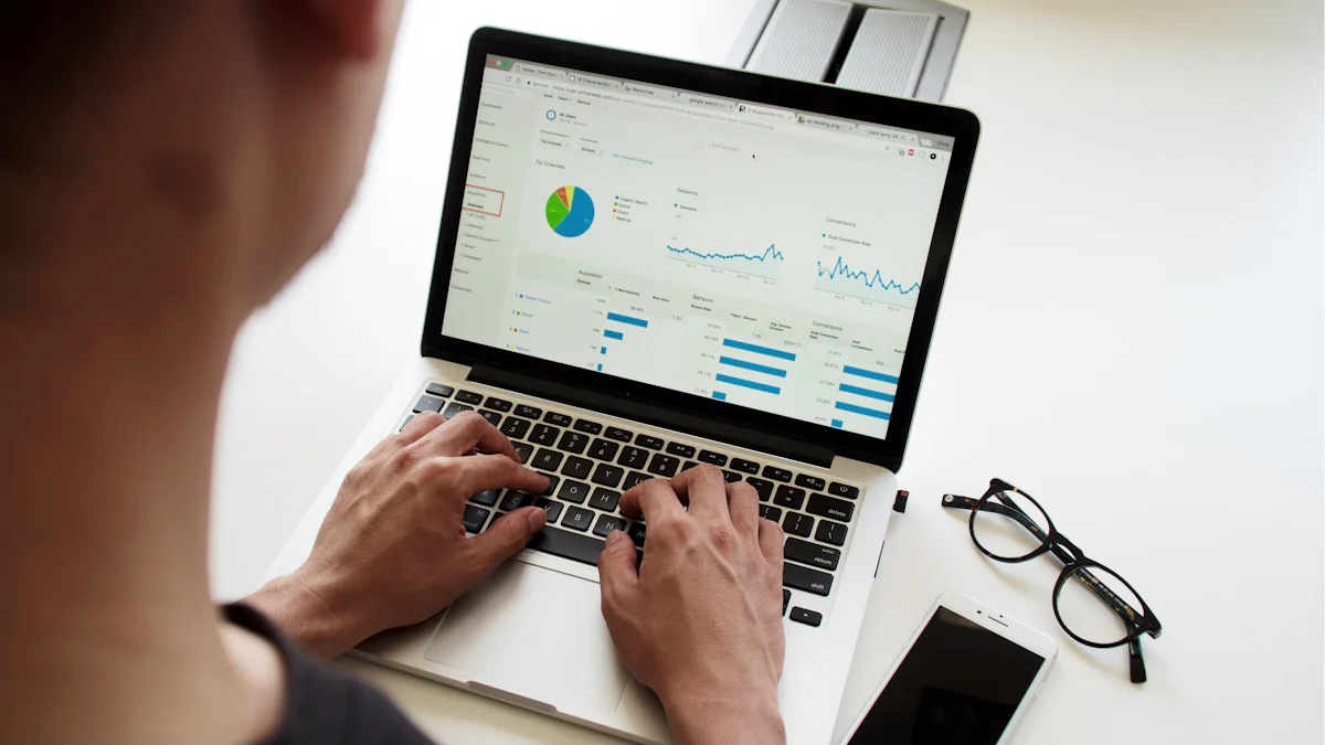 Understanding Upserts in SQL