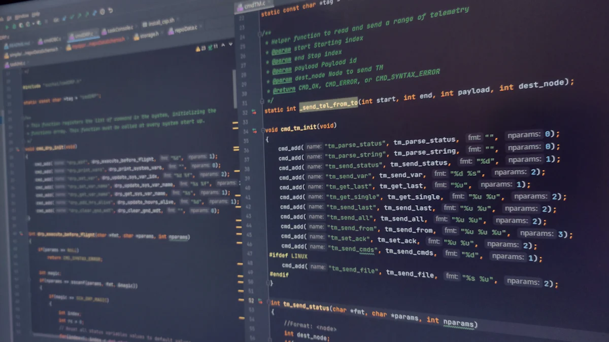 Step-by-Step Guide to Importing SQL Files in MySQL Workbench