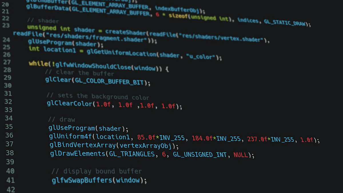 Step-by-Step Guide to MySQL Import SQL File