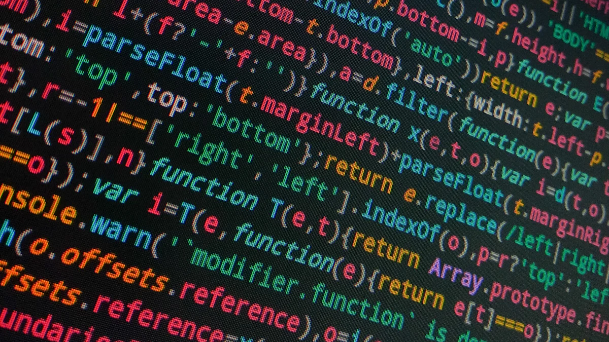 Troubleshooting MySQLdb Installation Errors in Python