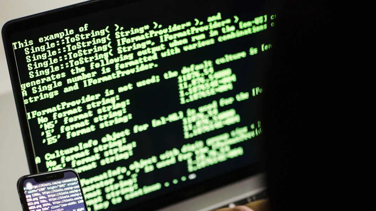 Common Installation Errors in MySQLdb Python