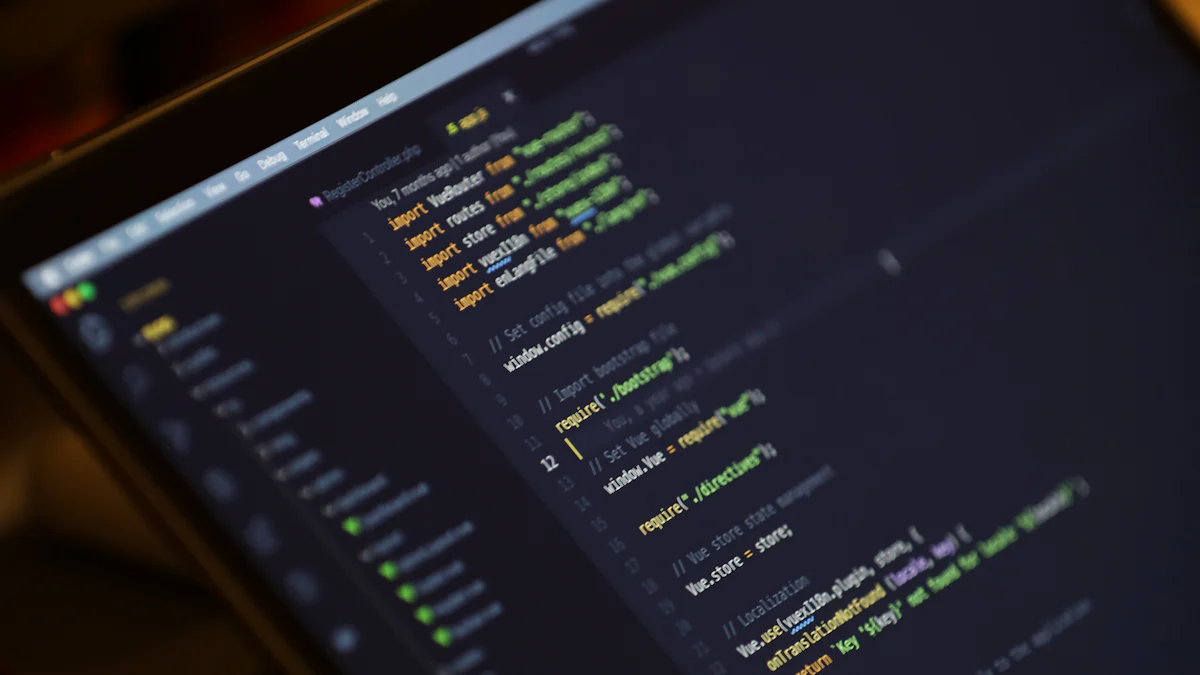 Best Practices for Successful Installation of MySQLdb Python