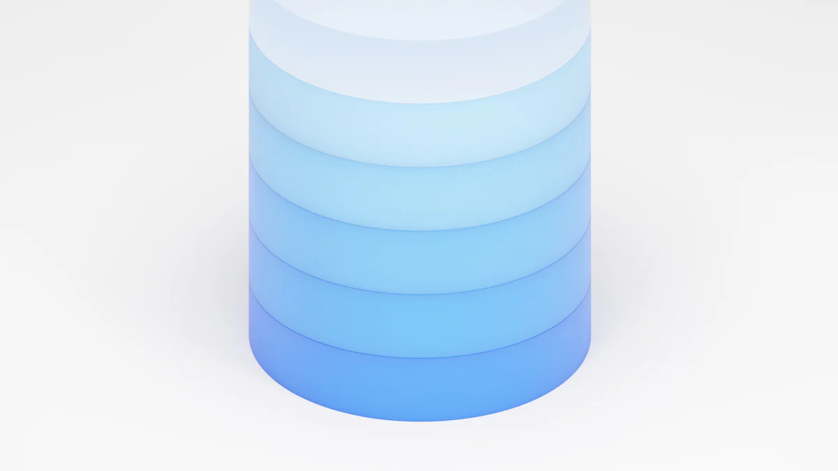 Mastering SQL ORDER BY for Beginners