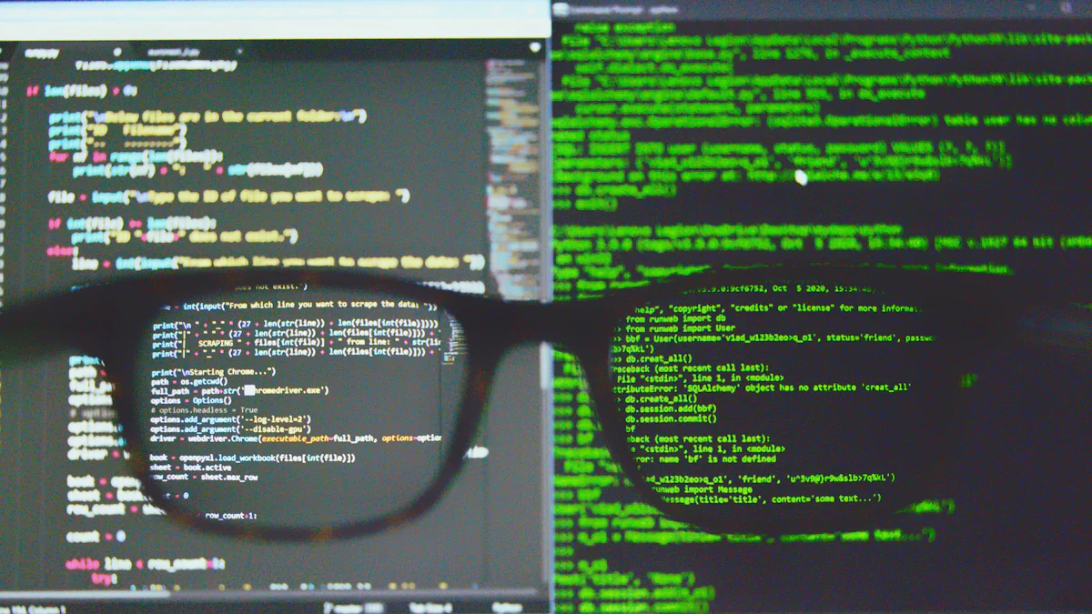 Understanding SQLAlchemy Core and ORM